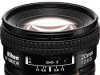 20MM F2.8D AF NIKKOR