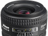 35MM F2D AF NIKKOR