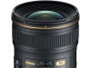 AF-S NIKKOR 24mm f/1.4G ED