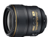 AF-S NIKKOR 35mm f/1.4G