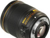 AF-S NIKKOR 28mm f/1.8G