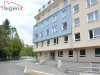 SIGENX prodaje : NOVOGRADNJA/ Nedžarići/ UKNJIŽENO