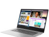 Lenovo IdaPad L340 15.6'' FHD/i5-8265U/8GB/128GB 1TB