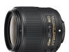 AF-S NIKKOR 35mm f/1.8G ED