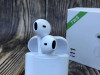 i11 TWS Wireless Bluetooth 5.0 slušalice