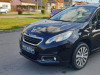 PEUGEOT 2008 1.6 HDI 2015 EURO 6 NAVI