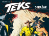 Tex 65 / VESELI ČETVRTAK