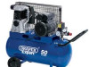 EXPERT 50L