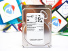 HDD 1TB Seagate 3,5'' ST31000524NS