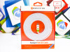 USB - Micro USB kabal 3m