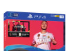 PlayStation 4 1TB F chassis + FIFA 20