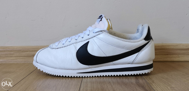 NIKE CORTEZ muske patike br.42 Tene Patike za mu karce OLX.ba