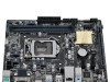 ASUS H110M-R/C/SI Motherboard