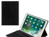 ABS Bluetooth futrola tastatura za iPad Air 10.5 (2019)