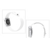 XINCUCO narukvica za Apple Watch Series 4 40mm