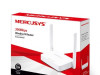 Mercusys MW305R 300Mbps Wireless N Router