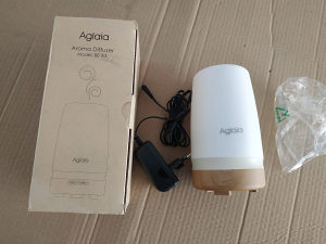 AGLAIA BE-A3 aroma difusser