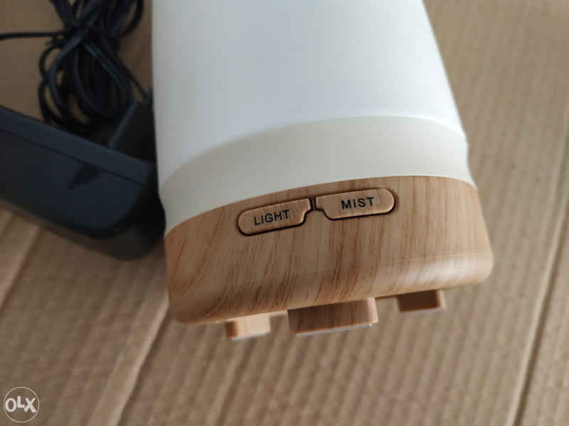 AGLAIA BE-A3 aroma difusser