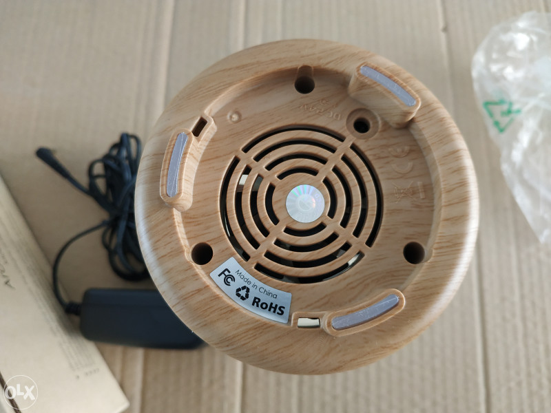 AGLAIA BE-A3 aroma difusser