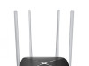 Mercusys AC12 AC1200 Wireless Router Dual Band