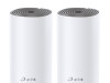 TP-Link Deco E4 AC1200 Whole Home Mesh Wi-Fi System