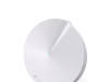 TP-Link Deco M5 AC1300