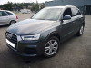 Audi Q3 2.0 TDI Quattro S-Tronic S-Line Xenon LED FULL