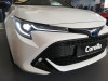 TOYOTA COROLLA HB 1.8 HSD E-CVT SPORT