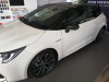 TOYOTA COROLLA HB 1.8 HSD E-CVT SPORT