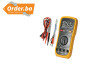 SMA Digitalni mjerni instrument SMA 64