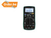 SMA Instrument mjerni, digitalni MS 8209