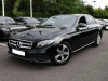 Mercedes E 220 D BlueTEC 9G-Tronic Park Assist Kamera *