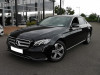 Mercedes E 220 D BlueTEC 9G-Tronic Kamera Avantgarde