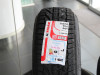 ZIMSKA GUMA TIGAR 205/55R16 WINTER M+S