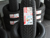ZIMSKA GUMA TIGAR 205/60R16 WINTER M+S