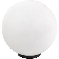 LAMPA KUGLA fi250