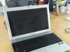 LAPTOP SAMSUNG RV 515