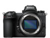 NIKON Z 7 Adapt Kit (w/FTZ adapter)