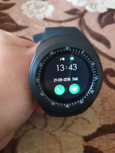 Pametni sat - Smart Watch