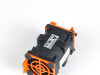 Cooler Fan IBM X3550 M4