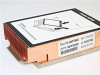 IBM 94Y7603 x3550 M4 130W Heatsink
