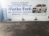 Otkup ford vozila