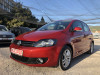 VOLKSWAGEN GOLF VI PLUS 1.6 TDI