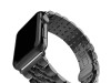 Stainless narukvica za Apple Watch Series 4 40mm