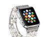 Agate Beads narukvica za Apple Watch Series 4 40mm