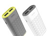 HOCO B31C 5200mAh eksterna baterija