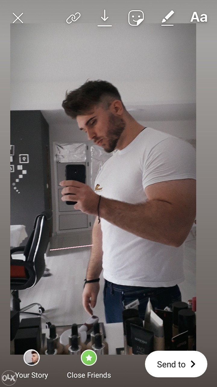 Masaze protiv bolova MOSTAR