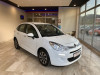 Citroen C3 1.4 HDI 2014/15god Do Registracije