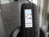 ZIMSKA GUMA SAVA 205/55R16 ESKIMO HP2 M+S