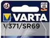 BATERIJA VARTA V371 371 SR69 1.55V (011697)